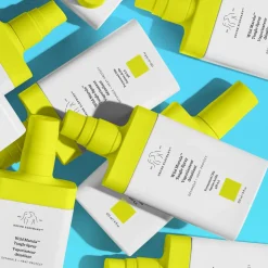 Sili-CLONE™ Full Shampoo and Conditioner Bundle