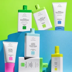 Sili-CLONE™ Full Shampoo and Conditioner Bundle