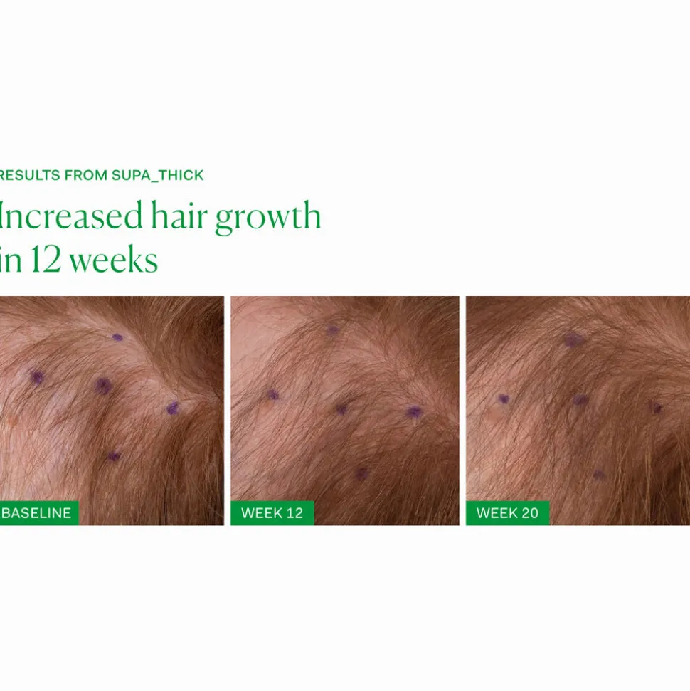 Sili-CLONE™ No Frizz Shampoo and Conditioner Travel Size Bundle