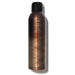 Sili-CLONE™ No Frizz Shampoo and Conditioner Bundle