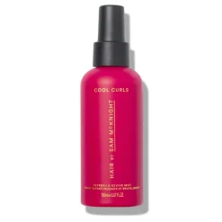 Sili-CLONE™ Perfect hair Day™ Shampoo and Conditioner Bundle