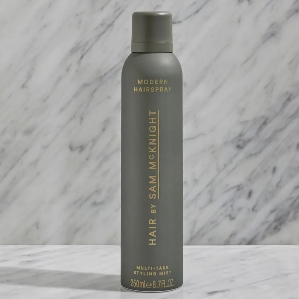 Sili-CLONE™ Perfect hair Day™ Shampoo and Conditioner Travel Size Bundle