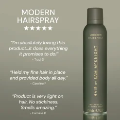 Sili-CLONE™ Perfect hair Day™ Shampoo and Conditioner Travel Size Bundle