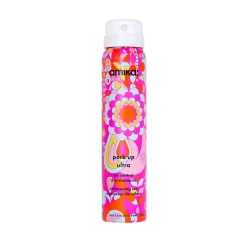 Sili-CLONE™ Restore Shampoo and Conditioner Travel Size Bundle