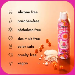 Sili-CLONE™ Restore Shampoo and Conditioner Travel Size Bundle