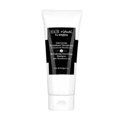 Sili-CLONE™Curl Conditioner