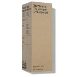 Sili-CLONE™Curl Shampoo