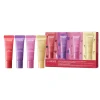Sili-CLONE™Full Conditioner