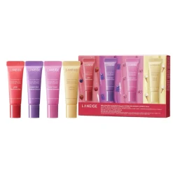Sili-CLONE™Full Conditioner