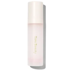 Sili-CLONE™Full Shampoo