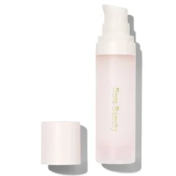 Sili-CLONE™Full Shampoo