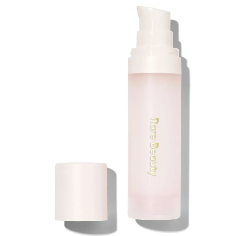 Sili-CLONE™Full Shampoo