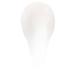 Sili-CLONE™Full Shampoo