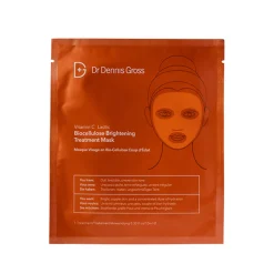 Sili-CLONE™No Frizz Conditioner