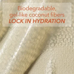 Sili-CLONE™No Frizz Conditioner