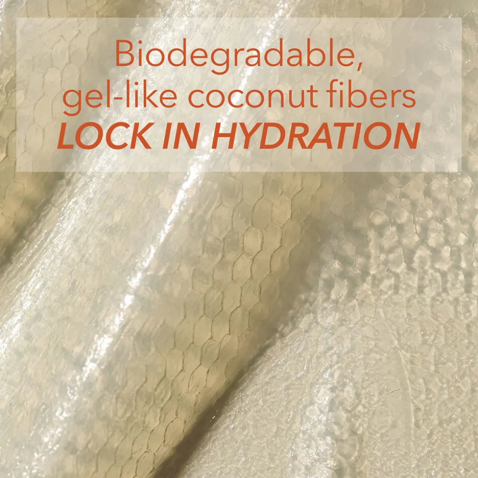 Sili-CLONE™No Frizz Conditioner