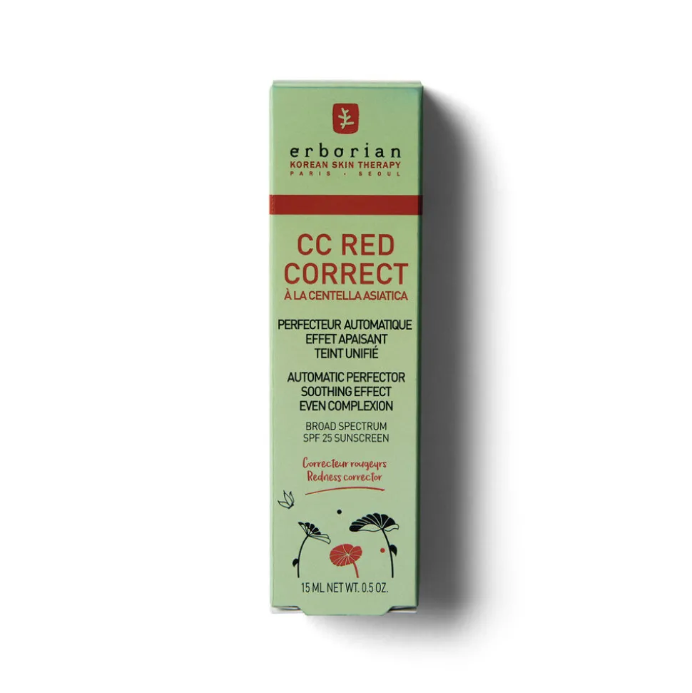 Sili-CLONE™No Frizz Shampoo