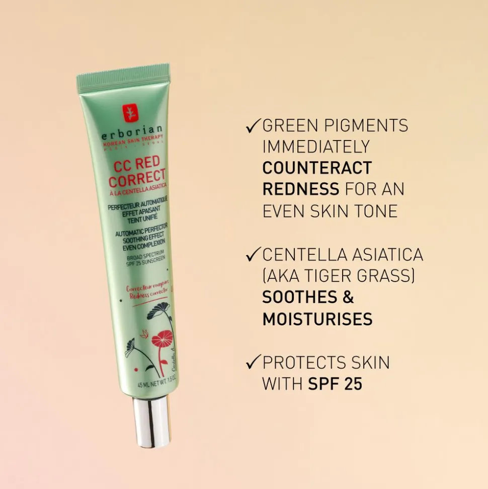 Sili-CLONE™No Frizz Shampoo