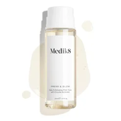 Sili-CLONE™Perfect hair Day™ Conditioner