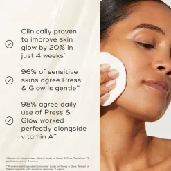 Sili-CLONE™Perfect hair Day™ Conditioner