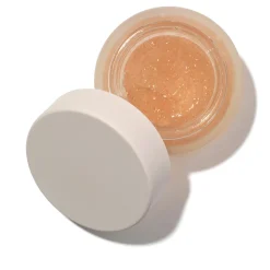 Sili-CLONE™Perfect hair Day™ Shampoo