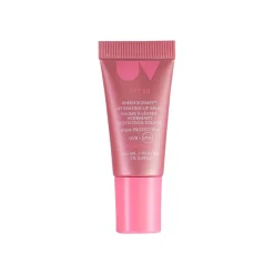 Sili-CLONE™Restore Conditioner
