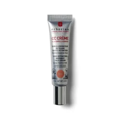 Sili-CLONE™Restore Shampoo