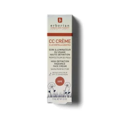 Sili-CLONE™Restore Shampoo