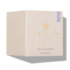 Silk Peony Melting Eye Cream 15ML