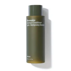 Silkamino™ Mega-Moisturizing Masker 210ML