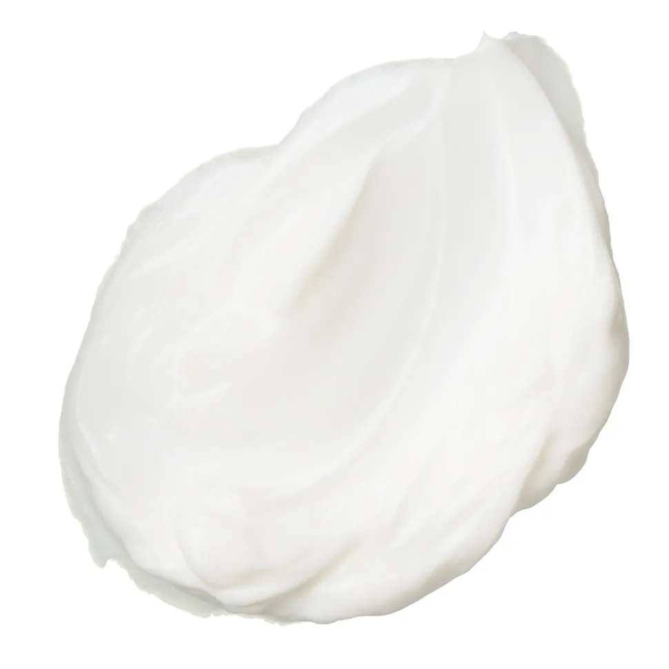 Silkamino™ Mega-Moisturizing Masker 210ML