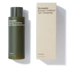 Silkamino™ Mega-Moisturizing Masker 210ML