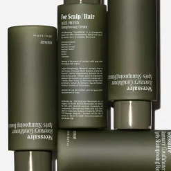 Silkamino™ Mega-Moisturizing Masker 210ML