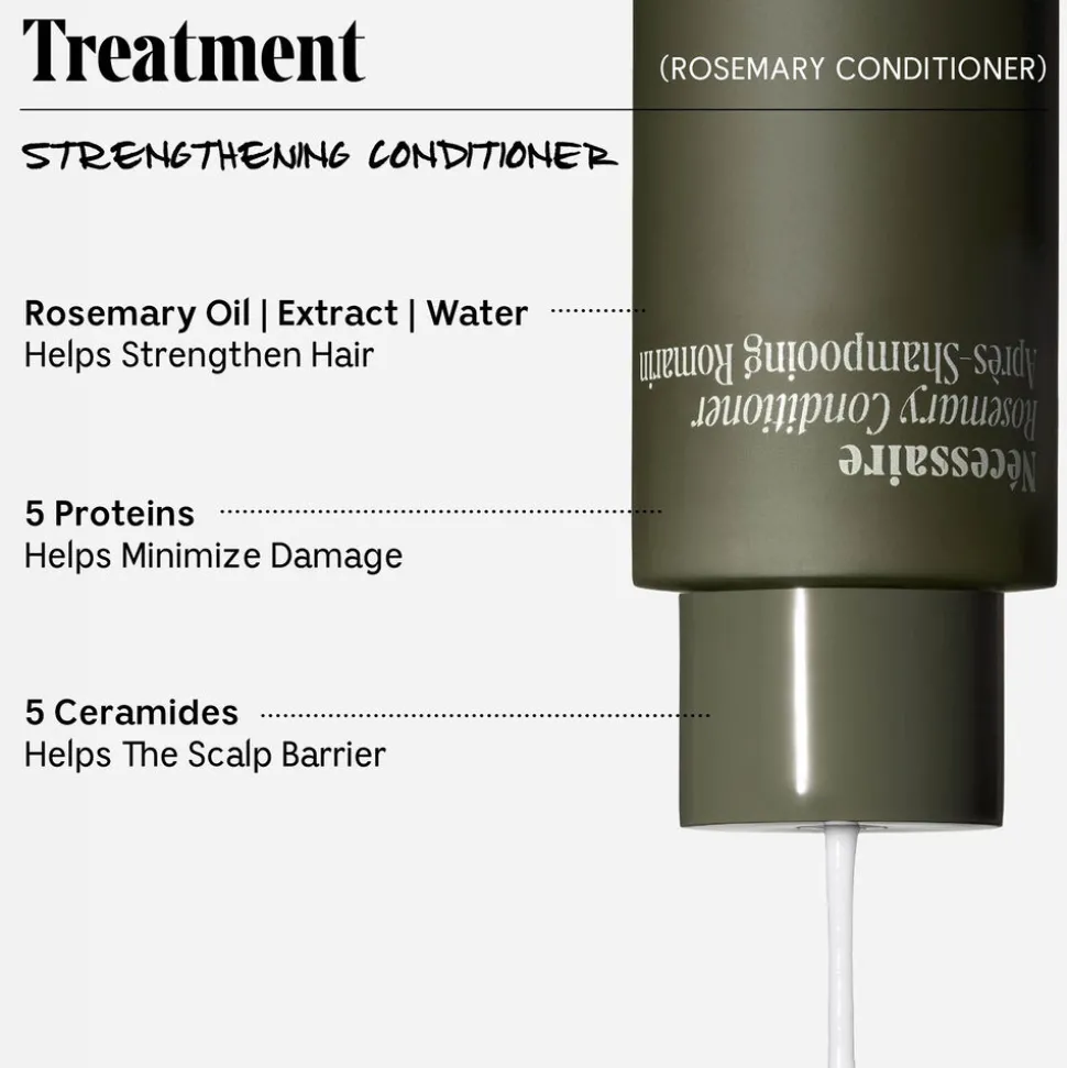 Silkamino™ Mega-Moisturizing Masker 210ML