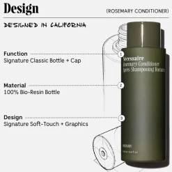 Silkamino™ Mega-Moisturizing Masker 210ML