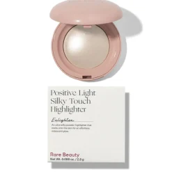 Silky Touch Highlighter