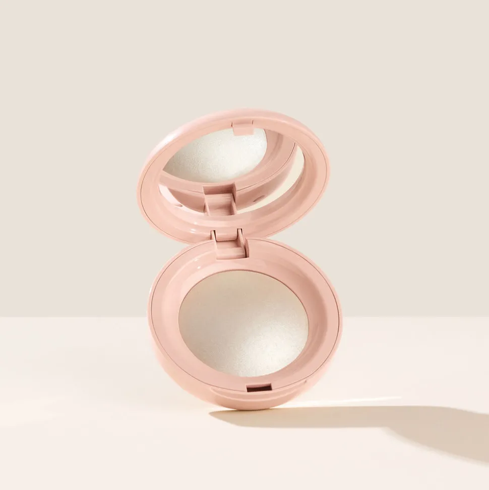 Silky Touch Highlighter