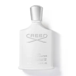 Silver Mountain Water Eau de Parfum