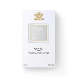 Silver Mountain Water Eau de Parfum