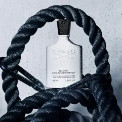 Silver Mountain Water Eau de Parfum
