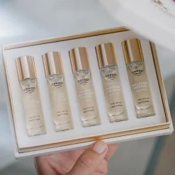 Silver Mountain Water Eau de Parfum