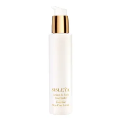 Sisleÿa Essential Skin Care Lotion 150ML