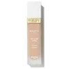 Sisleÿa Le Teint 30ML