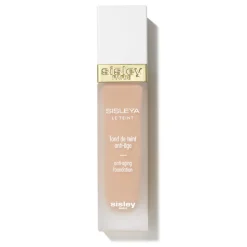 Sisleÿa Le Teint 30ML