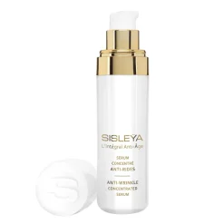 Sisleÿa L'integral Anti-age Serum Concentre 30ML