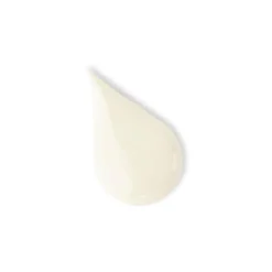 Sisleÿa L'integral Anti-age Serum Concentre 30ML