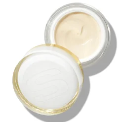 Sisleÿa L’Intégral Anti-Age Fresh Gel Cream 50ML