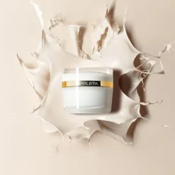 Sisleÿa L’Intégral Anti-Age Fresh Gel Cream 50ML
