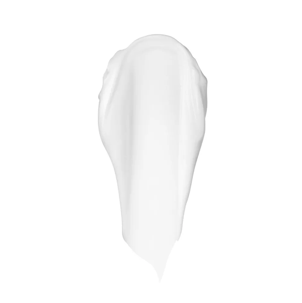 Sisleÿa L'Intégral Anti-Âge Eye and Lip Contour Cream Discovery Set 34ML