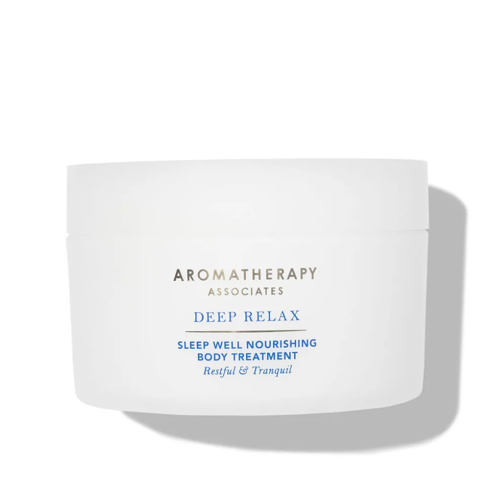 Sisleÿa L'Intégral Anti-Âge Hand Care Anti-Aging Concentrate 75ML